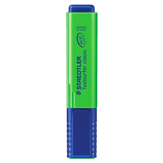 Bút nhớ dòng staedtler 364