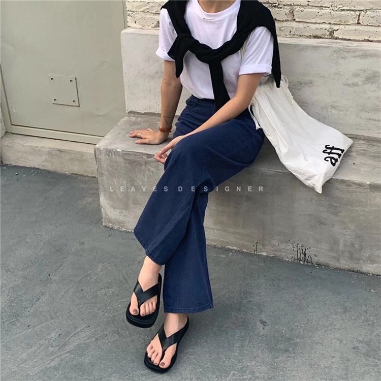 Áo thun cổ tròn trơn nữ basic tay lỡ 100% cotton áo phông nữ form rộng cao cấp