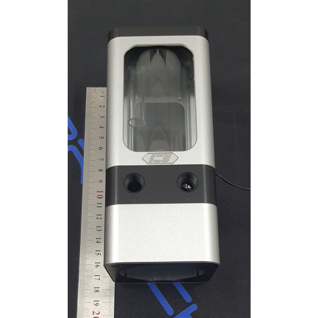 Bình chưa nước ICE DX5 Pump Reservoirs for D5 pump