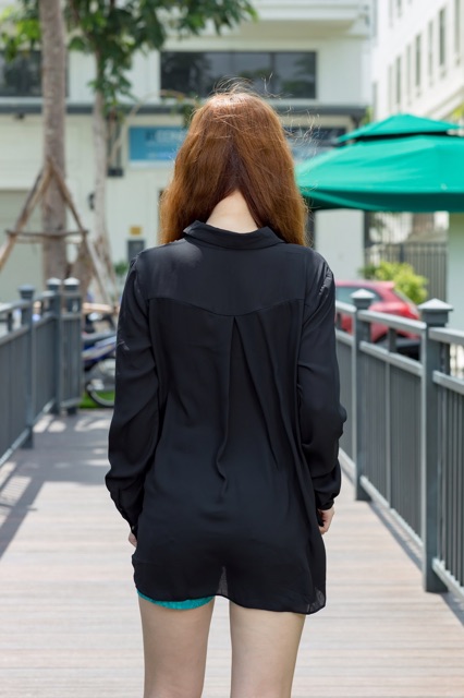 ALBUM SHOPEE LIVE 100k | BigBuy360 - bigbuy360.vn