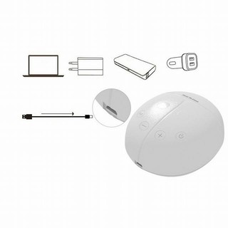 máy hút sữa điện đôi real bubee