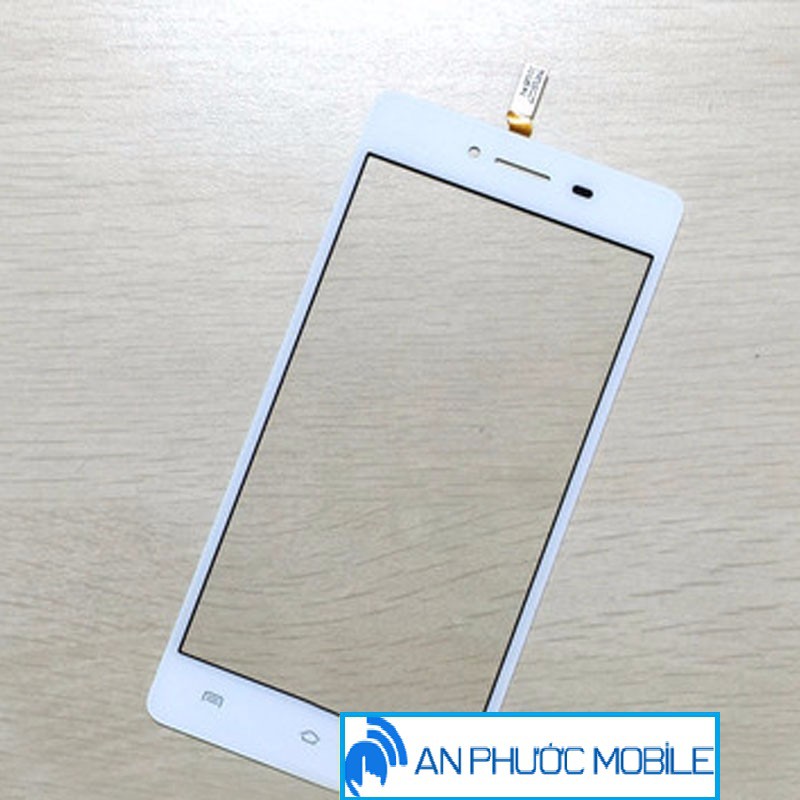 Cảm ứng ViVo Y51