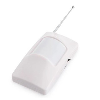 ĐẦU DÒ HỒNG NGOẠI PS01