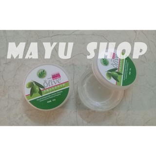 Sáp vuốt Wig Sáp tạo kiểu cho Tóc giả