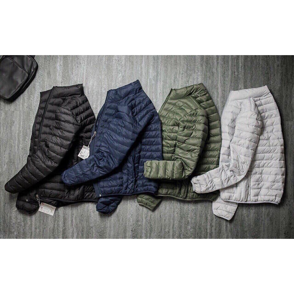 Áo phao nam cực đẹp Có Big size | BigBuy360 - bigbuy360.vn