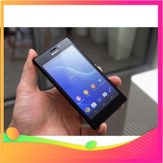 Tổng Hợp So Ny M2 Giá Rẻ, Bán Chạy Tháng 7/2023 - Beecost