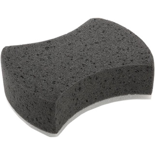 [Bọt Biển Rửa Xe] Sonax 428000 Multi Sponge - Riautocare