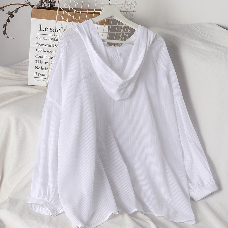 ( ORDER ) Set thể thao áo + quần short ulzzang (có ảnh thật ở cuối) - KA00049 | BigBuy360 - bigbuy360.vn