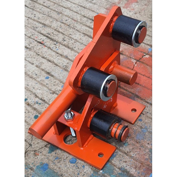 Đầu bẻ sắt 10-12-14-16-18