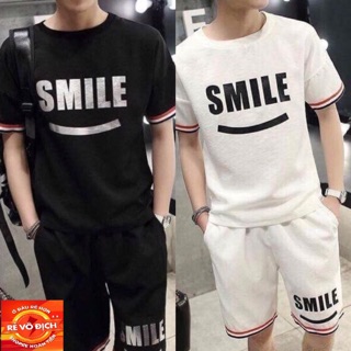 Bộ mùa hè chất đẹp bao mát - Ảnh thật shop chụp -Cam kết chất lượng