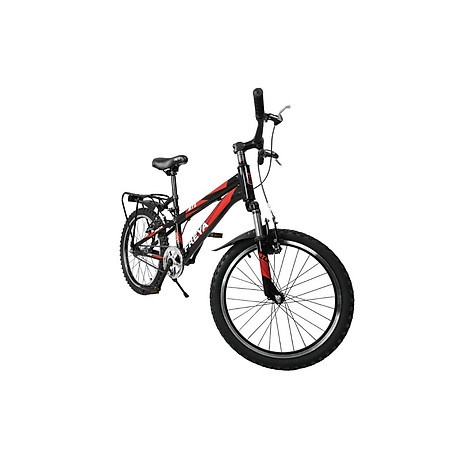 Xe đạp địa hình cho bé 6 đến 10 tuổi Freya MTB - 20''