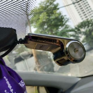 Camera Hành Trình Anytek X28
