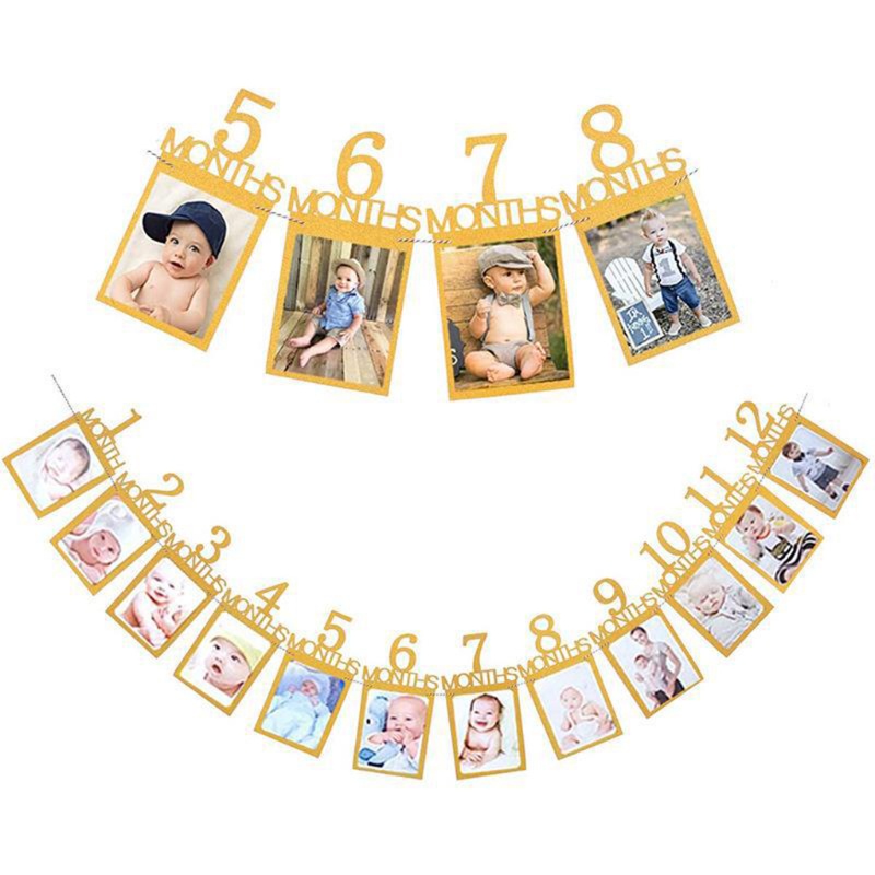 Khuôn Cắt Giấy Kim Loại Hình Lá Cờ Mỹ Trang Trí Thẻ