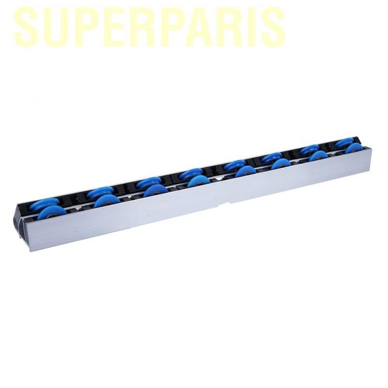 Dụng Cụ Cắt Lát Gạch 60cm