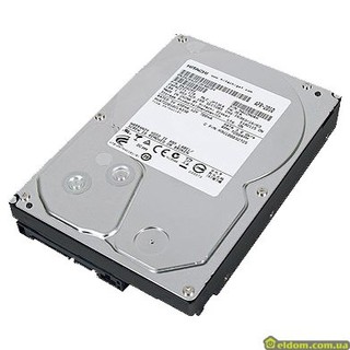 ổ cứng máy bàn 1TB (HDD 1TB PC)