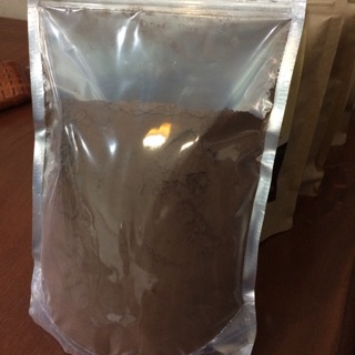 Ca cao nguyên chất bịch 1kg