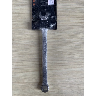 [HÀNG CHÍNH HÃNG MỚI 100%] CỜ LÊ VÒNG MIỆNG TRUPER ( 6MM - 11MM )