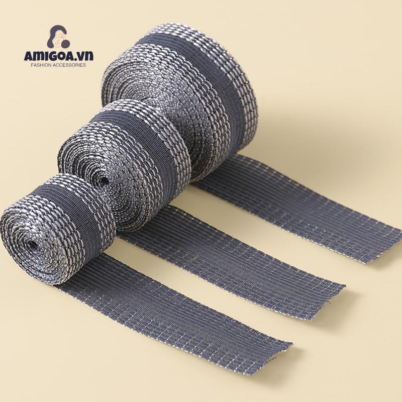 【amigoa.acc】 Chân Nhân Tạo Chân Chân Tự Dính Dính Chất Lượng Cao Không cắt. Đổi Chiều Dài Bên Của Quần Short Hở Để Mở