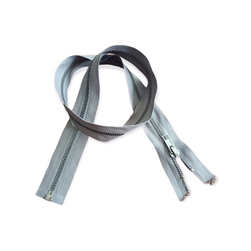 Dây khoá đồng hàng xuất khẩu - dây khoá đồng hàng dư xịn