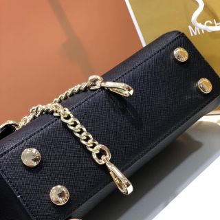 Túi Michael Kors