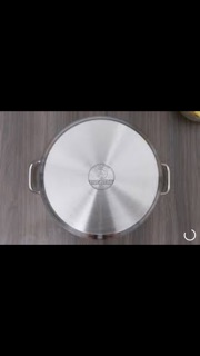  Nồi hấp Fivestar size 30cm