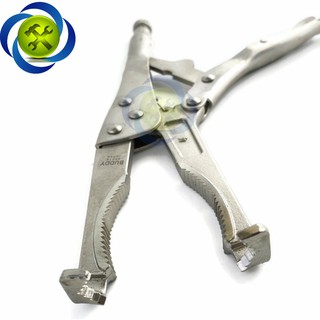 KỀM BẤM CHẾT BUDDY A0076