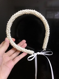 Bờm trai xinh cao cấp