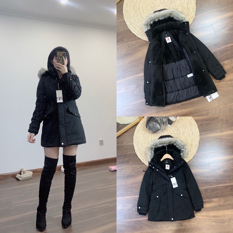 ak581-parka