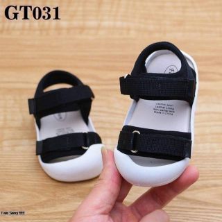 Freeship 99k TQ_Dép sandal cho bé