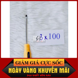 TÔ VÍT TOPWIN 3" 2 CẠNH - 4 CẠNH