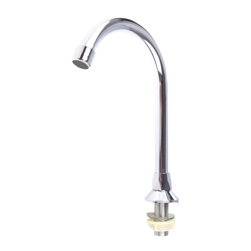 Vòi Nước Thẳng Đứng Bằng Thép Không Gỉ Chất Lượng Cao