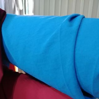 Vải chị ngọc huyền