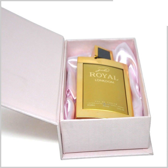 [SIÊU PHẨM] Nước Hoa Nữ Chính Hãng GOLD ROYAL LONKOOM 100ml mùi thơm nữ tính quyến rũ ấm áp lãng mạn cổ điển mát mẻ