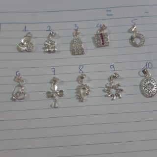 Mặt nữ bạc ta( thanh lý lỗ vốn nhé)
