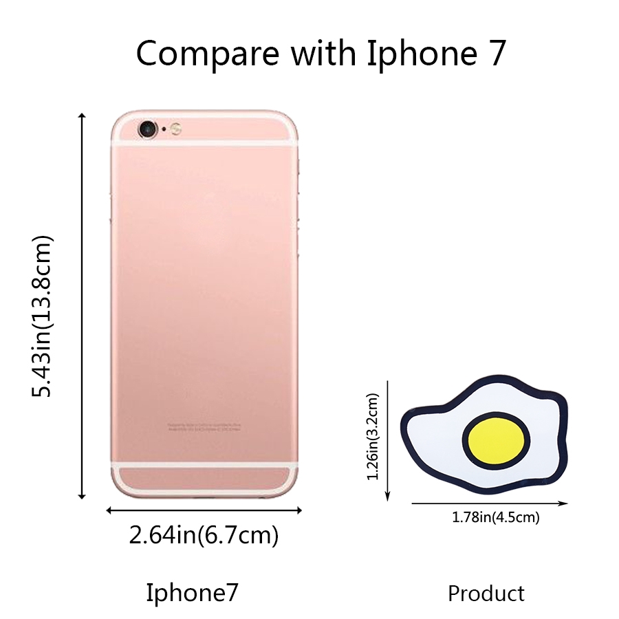 1 Huy Hiệu Cài Áo Hình Hoạt Hình Bằng acrylic Thời Trang