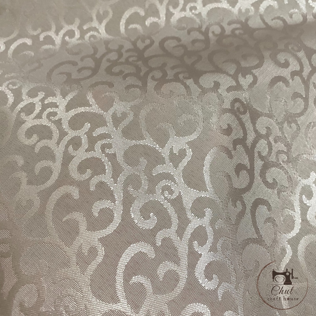 Vải lót may túi (chất dày loại 1)