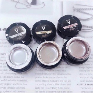 gel vẽ metan vinimay tráng gương 3 màu