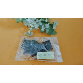 KẸP TÓC CÀNG CUA MINI