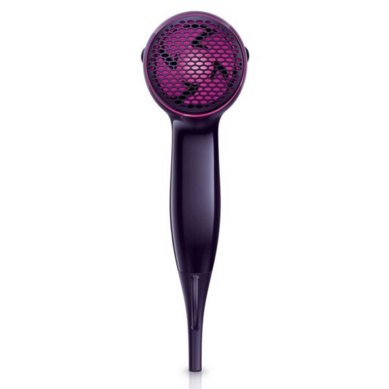 MÁY SẤY TÓC PHILIPS BHD002/00 1600W Chính Hãng