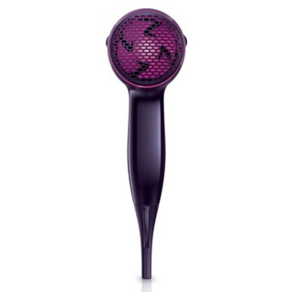 MÁY SẤY TÓC PHILIPS BHD002/00 1600W Chính Hãng