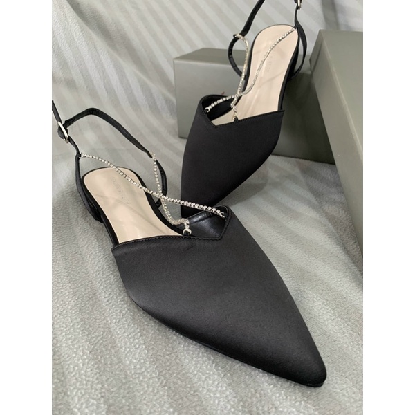 GIÀY XUẤT DƯ CNK FULLBOX ( Sỉ ib)