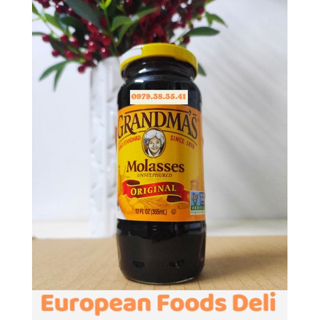 Xi Rô Kitchen Syrup nhập khẩu từ Mỹ Country Siro Maple 710ML