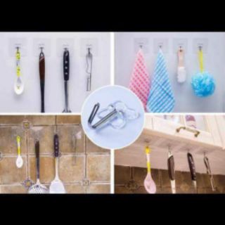 COMBO 10 MÓC DÁN CƯỜNG LỰC SIÊU CHẮC