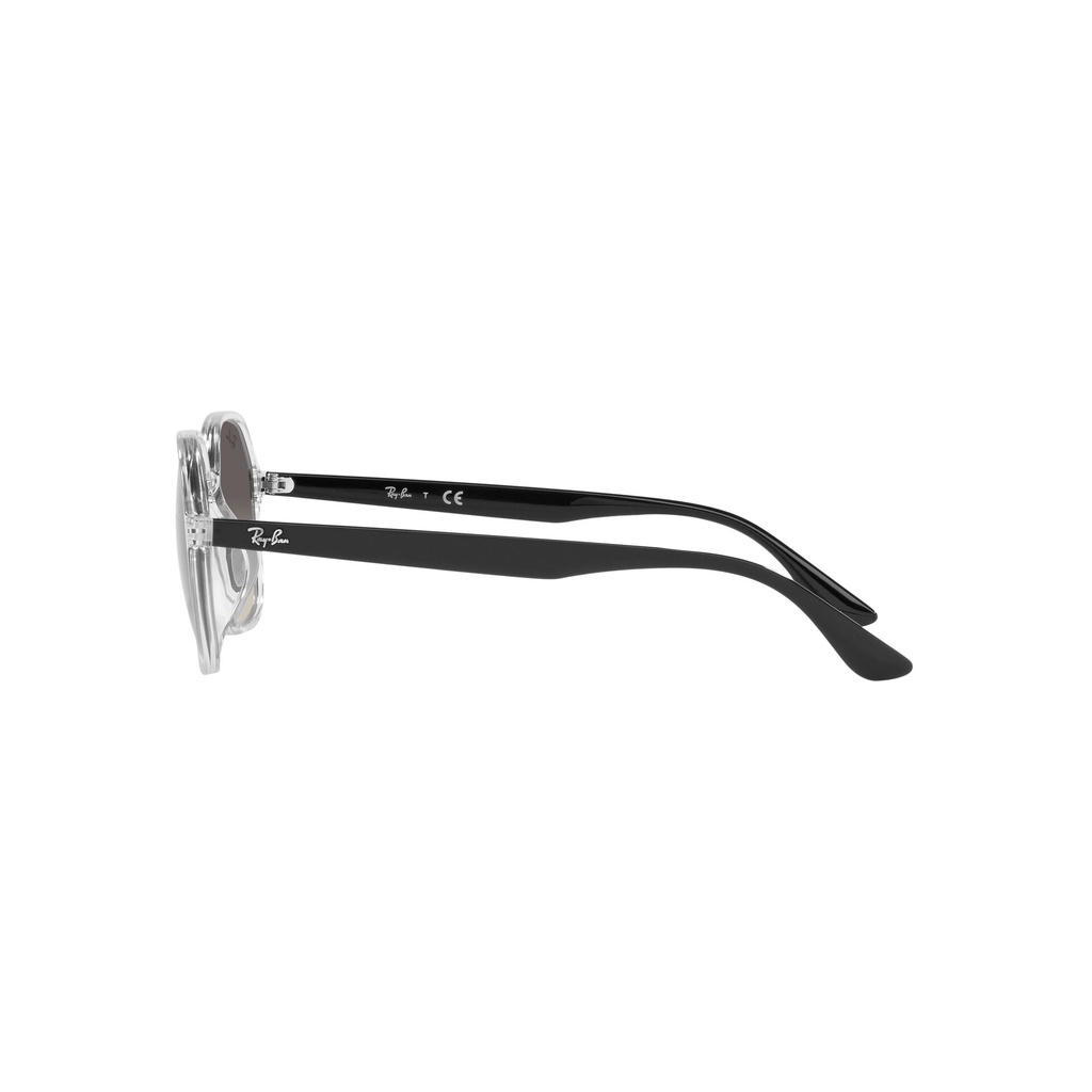 Mắt kính Ray-Ban RB4361F 647711 - CORE - Kính mát