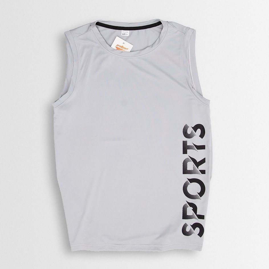 ❤️ FREESHIP❤️ ÁO BA LỖ TANKTOP THUN LẠNH THỂ THAO IN HÌNH SPORT 251 CỰC ĐẸP