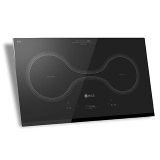 Bếp điện từ Elmich ICE-3485