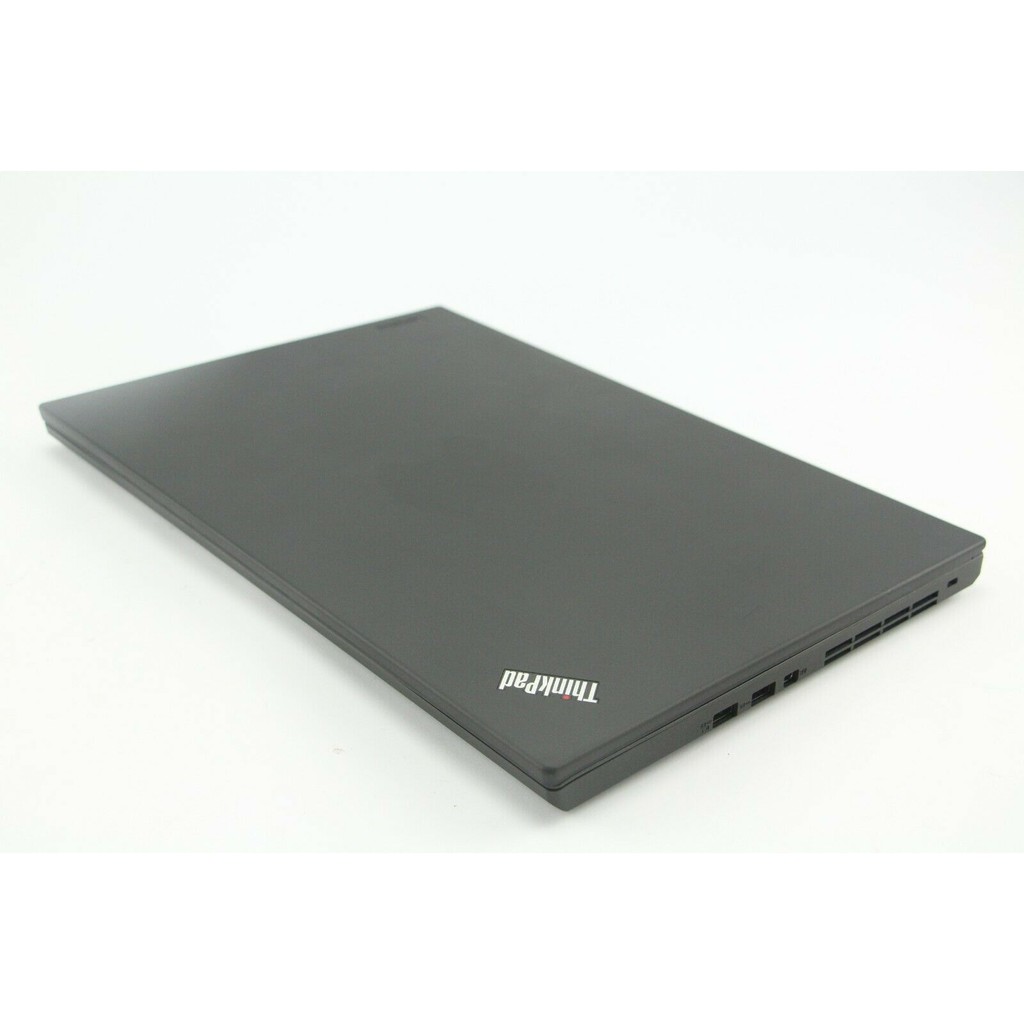 Máy Trạm Lenovo ThinkPad P50s (Core i7-6600U, Ram 16GB, SSD 256GB, VGA M500M 2GB, FullHD) chuyền đồ họa | WebRaoVat - webraovat.net.vn