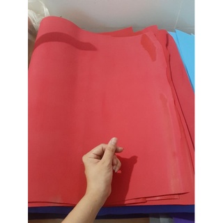 Xốp bitis cân kí