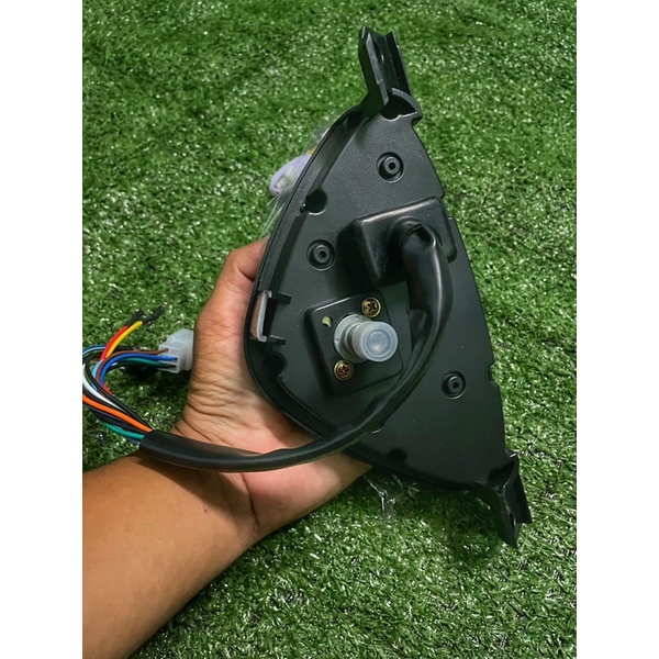 KoSo Mio z - Mio Utimo