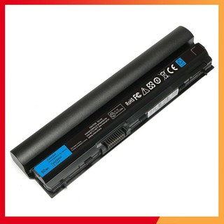 Pin laptop dell latitude e6320, e6230, e6220, e6330 nhập khẩu chất lượng cao